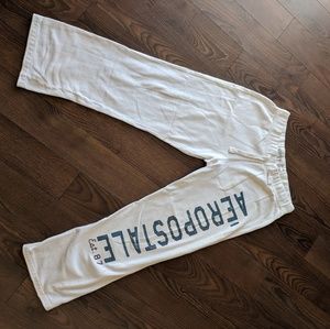 Sweat Pants for guys or gals